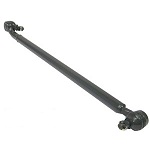 KU10315   Tie Rod End---Replaces 32430-44612